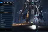 3456546457567