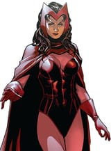 Scarlet-Witch-Marvel-Comics-Avengers-Early-i