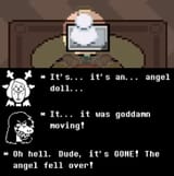 Angel Doll2