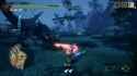 rise vs world hitboxes_thumb.jpg