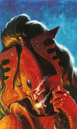 Bloody-Handed_God