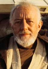 ben