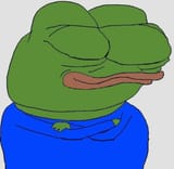 smugapu