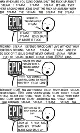 ok this is epic