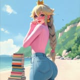 _c4469919-3d68-482c-a5ed-a6aa0da7c037