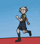 schrodinger