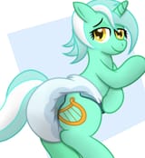 1751060065830409