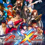projectxzone-1658775556586