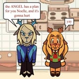 Gu3hG4TW4AEBVtM