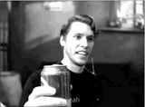 jerma-yeah