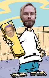 Planks