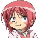 1439992741858
