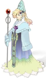 leonora