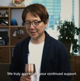1751023279962350