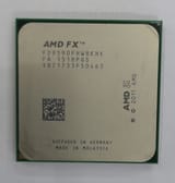 1727841248726285