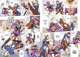 Menat rape