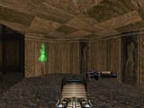 Plasma_Rifle_Doom_E4M2