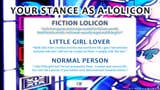 rorikon