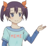 meme