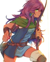 Faris