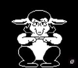 Screenshot 2025-07-02 at 21-41-09 So Sorry Undertale Wiki Fandom