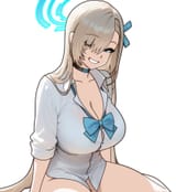 __asuna_blue_archive_drawn_by_devil_jone_qrit__sample-ff17660ccbc153852e57ddb401eb9eee