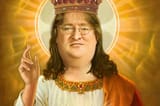 Gaben