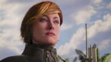 perfect-dark-official-gameplay-trailer-xbox-showcase-2024_82jw.1280