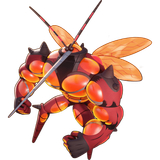stat-buzzwole