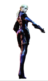 JillDLC