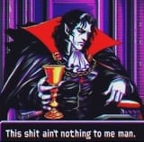 drac