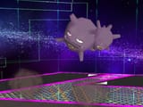Weezing_Pokeball_SSBM