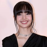 smile