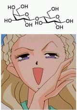 1673799763252550