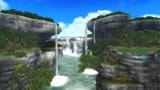 FrontierGen-Painted_Waterfalls_Screenshot_001