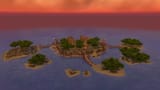Echo_Isles_Cata