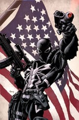 Venom_Vol_2_4_Textless
