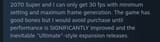 Screenshot_20250702_164735_Steam