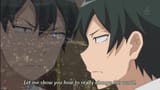 hachiman