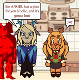 DDDDD