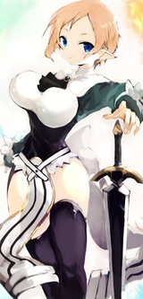 129178763_p0