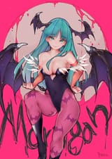 __morrigan_aensland_vampire_game_drawn_by_pikkumyy__0f7de13b0edd77b33a43ef6a3c85df59