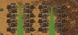 fff-417-endgame-circuit-production