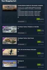 games