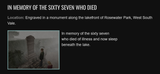 Screenshot 2025-07-02 at 16-54-21 Silent Hill 2 Memos
