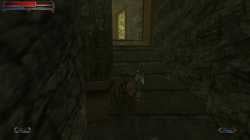 Blade - &#039;14677b55&#039; [gogvsub29] 2025-06-30 09-38-14_thumb.jpg
