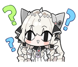 crown huh