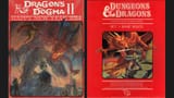 dragons-dogma-2-dungeons-and-dragons