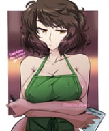 __kawakami_sadayo_persona_and_1_more_drawn_by_haysey__d92968182060fed1b20e14bde74b0021