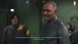 DEATH STRANDING 2_ ON THE BEACH_20250630065914